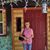Leslie McDowell Phillips's profile image