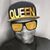 William Cortez's profile image