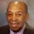 Donald Hardee's profile image