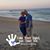 Heidi Payne Arkenbout's profile image