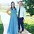 Kimberly Bishop's profile image