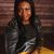 Uchenna Etoniru's profile image