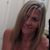 Lisa Langin Tabor's profile image