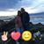 Nora Corinne Vallejo's profile image