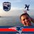 Mario Herrera's profile image