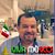 Nicolas Diaz's profile image