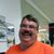 Aaron Theselius's profile image