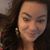 Crystal Espino's profile image