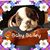 Yolie Romero's profile image