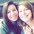 Kirstin Millar's profile image