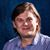 Jared Ades's profile image