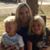 Trish Kimberley's profile image