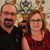 Bob-Karen Schroyer's profile image