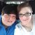 Megan Cowdery's profile image