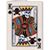 King Garcia's profile image