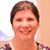 Jennifer L. Lenoue's profile image