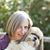 Jennie Schacht's profile image