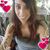 Marnie Lynn Barone's profile image