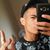 Rafael Estanislau's profile image