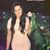 Alesia Juarez's profile image