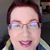 Amy Coxe's profile image