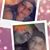 Roxanne Soto's profile image