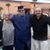 Deborah Debi Yerger Leath's profile image