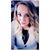 Stephanie Warner's profile image