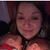 Tracy Marie's profile image