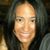 Risa Whitney Kurtz's profile image