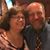 Kathy Dahl Biskupski's profile image