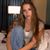 Amber Harshfield's profile image