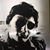 George Kriza's profile image