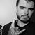Mason Peeler's profile image