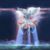 Tita Davila's profile image