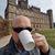 Eric Windhauser's profile image