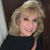 Diane Harris Ragsdale's profile image