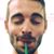 Pete Mufich's profile image