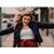 Madi Davis's profile image