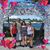 Crystal Gentry Stewart's profile image