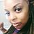 Loni Love's profile image