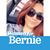 Danielle Annunziato's profile image