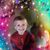 Stacey Niswander's profile image