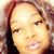 LaKeta Montgomery's profile image