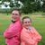 Karyn Crye Yost's profile image