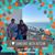 Amanda Renee McMahan's profile image