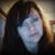 Tami Clark's profile image