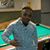 Adrian Tucker's profile image