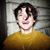 Sarah Maines's profile image