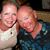 Lee Weissgerber's profile image